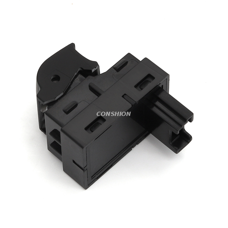 61319241949 Chave de janela de energia para BMW 520 F02/F04/F06/F07/F08/F10/F11/F12/F13