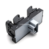 5E0959857 Switch de janela - para Volkswagen Octavia