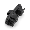 3CC959857 Switch de janela para Volkswagen 