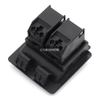 1C0959855A /1C0959851A PONTENDO PONTENDO CHANGE para Volkswagen Beetle