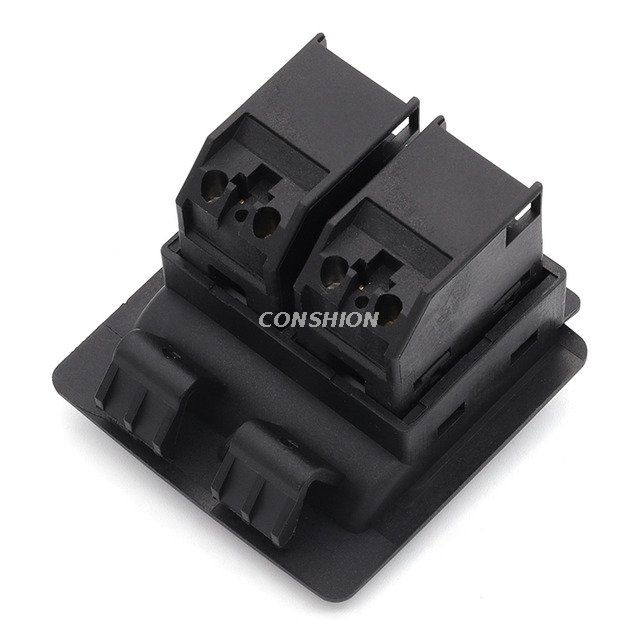 1C0959855A /1C0959851A PONTENDO PONTENDO CHANGE para Volkswagen Beetle