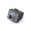 5C5959857A Power Window Switch para Volkswagen New Beetle