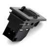 1C0959527A Power Window Switch para Volkswagen Beetle