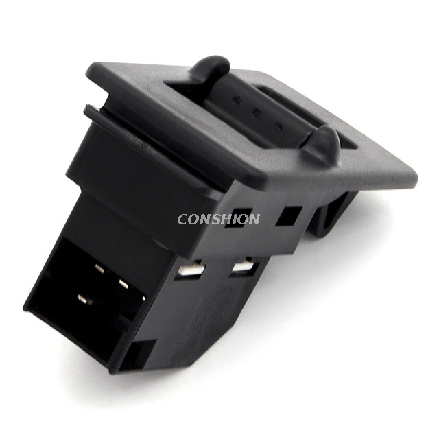 1C0959527A Power Window Switch para Volkswagen Beetle