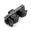 3G0959857B Switch de janela para Volkswagen Touran/Touareg