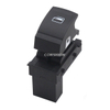 18G959855B Janela elétrica Chave para Volkswagen Bora