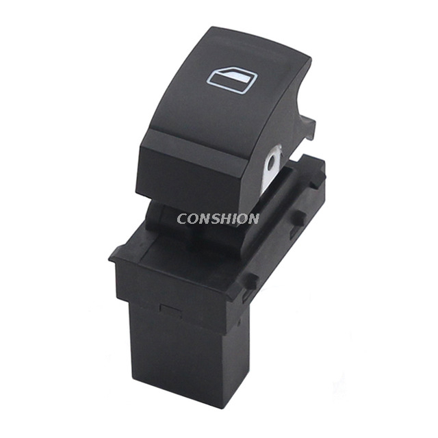 18G959855B Janela elétrica Chave para Volkswagen Bora