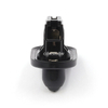 Interruptor de luz de freio pós-venda 84231BZ010 - Para DAIHATSU