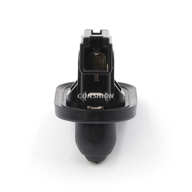 Interruptor de luz de freio pós-venda 84231BZ010 - Para DAIHATSU