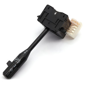  25540d4500 Signal de sinal de giro - Interruptor de controle automático aprimorado