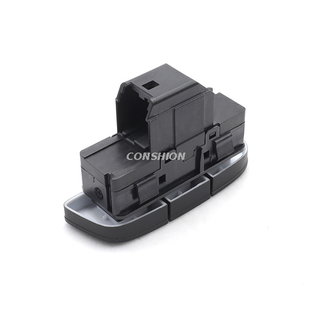 23217897 Switch de modo para Chevrolet - Sistema de controle aprimorado