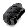 98AG14529AC1091483 Chave de janela de energia para Ford Focus 