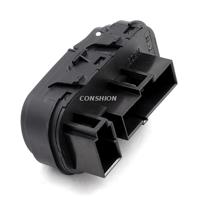 98AG14529AC1091483 Chave de janela de energia para Ford Focus 