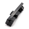 3M5T14A132AG Power Window Switch para Ford Focus/C.Max