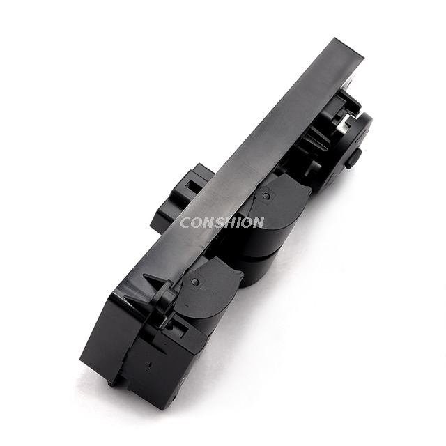 3M5T14A132AG Power Window Switch para Ford Focus/C.Max