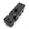 DG9T14540ED3JA6 1946786 JG9T14540CAW Janela elétrica interruptor para ford mondeo cngs max galaxy 