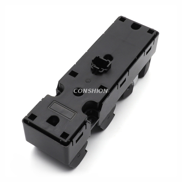 DG9T14540ED3JA6 1946786 JG9T14540CAW Janela elétrica interruptor para ford mondeo cngs max galaxy 