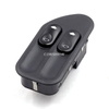 7S6514529DA 2S6514529BB Power Window Switch para Ford Fiesta