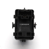 DG9T14529AB1946782 Switch de janela Power para Ford Edge Fusion