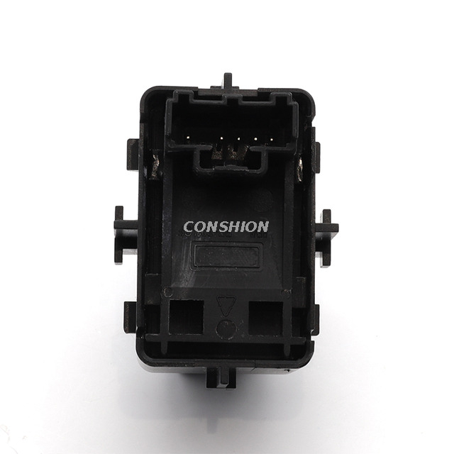 DG9T14529AB1946782 Switch de janela Power para Ford Edge Fusion