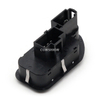 7S6514529AA 2S6514529CB Janela elétrica Switch para Ford Ranger Fiesta 