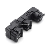 156106393 interruptor da janela elétrica para Alfa Romeo Giulietta 