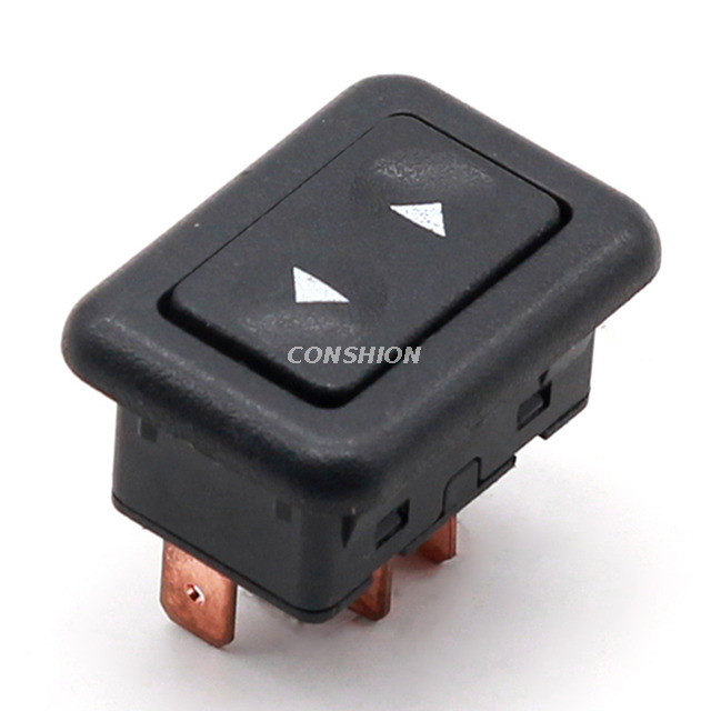 Zby959855 interruptor da janela elétrica para escolta ford