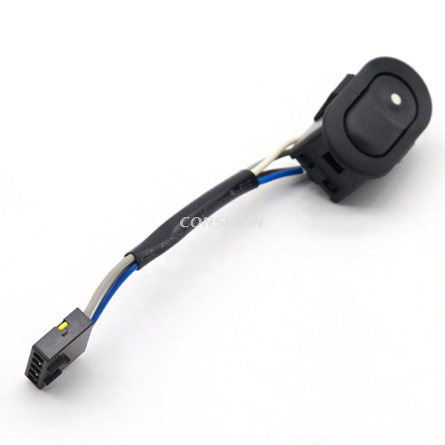 90433369 Chave de janela elétrica para Gmopel Vetra
