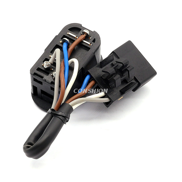 124060590318942 Switch de janela de potência para Gmopel Vetra 