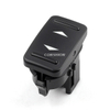 6M2T14529AD Power Window Switch para ford s-max 06-10 galaxy mk3 mondeo mk4