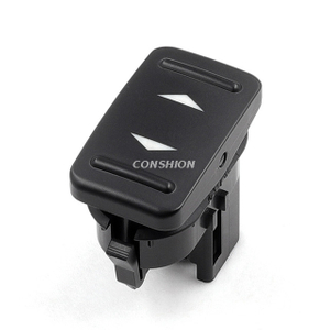 6M2T14529AD Power Window Switch para ford s-max 06-10 galaxy mk3 mondeo mk4