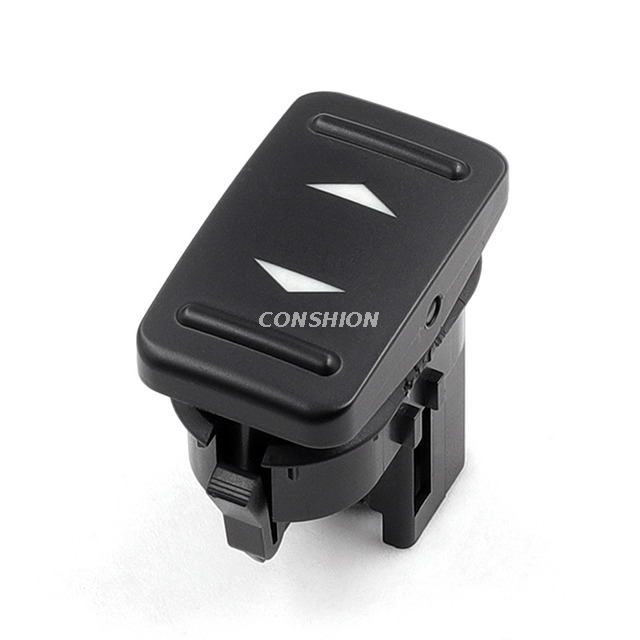 6M2T14529AD Power Window Switch para ford s-max 06-10 galaxy mk3 mondeo mk4