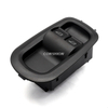 Chave de janela de energia GK2T14A132CA para o Ford Transit