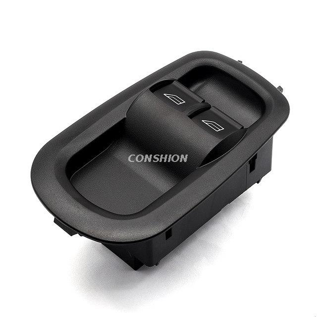Chave de janela de energia GK2T14A132CA para o Ford Transit