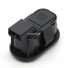 93350571 93354155 Power Window Switch para gmopel/Astra/corsa