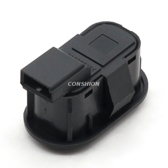 93350571 93354155 Power Window Switch para gmopel/Astra/corsa