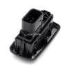 CN1514529AB Janela elétrica Switch para Ford EcoSport 