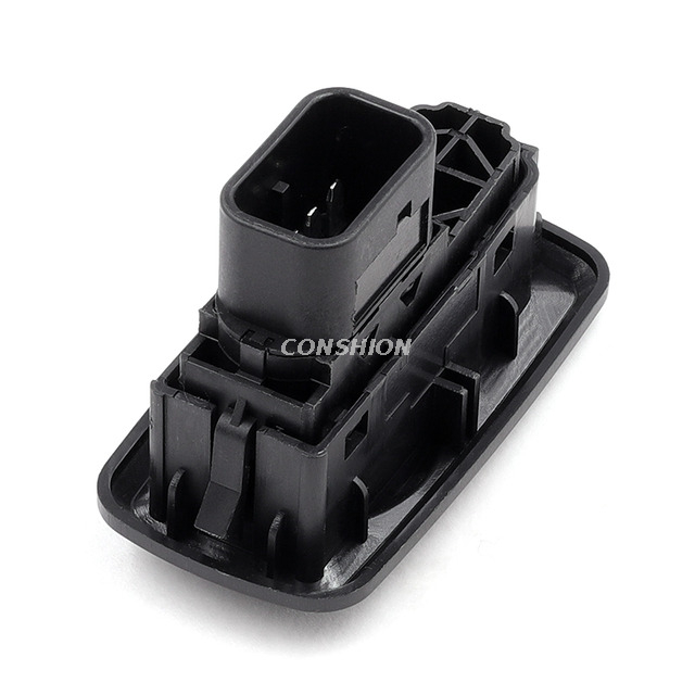 CN1514529AB Janela elétrica Switch para Ford EcoSport 