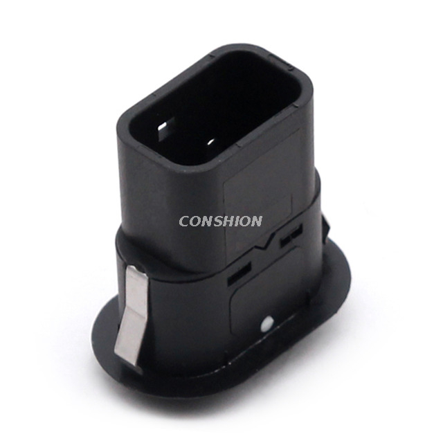 2S6514529AAPOWER Janela Switch para Ford Fiesta EcoSport Ranger