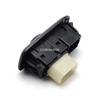 E4B5 14529 AA Power Window Switch para ford figo2ndgen figoaspire1st gener