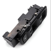 E3B514A132BB Janela elétrica Switch para Ford KA EcoSport
