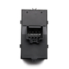 20917577 Chave de janela de energia para Gmchevy Cruze Malibu Orlando Scorpio S2