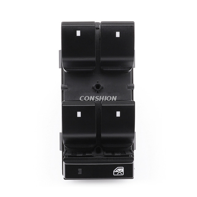 20917577 Chave de janela de energia para GMCV Hhrsilverado GMC Sierra