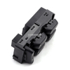 1L5Z14529AB Janela elétrica Switch para Ford Explorer