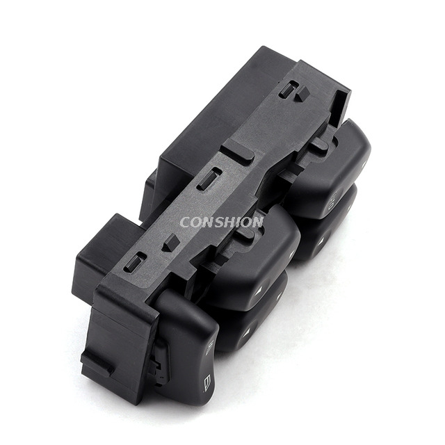 1L5Z14529AB Janela elétrica Switch para Ford Explorer