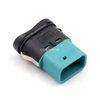 5C1T14529AA98AG 14529CB1091485 Chave de janela de energia para Ford Focus Escort 