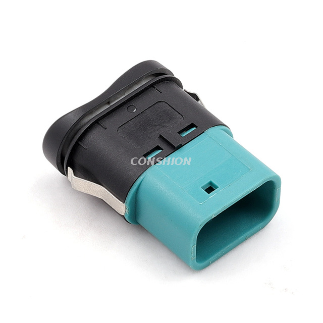 5C1T14529AA98AG 14529CB1091485 Chave de janela de energia para Ford Focus Escort 