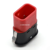 95BG14529AB1027749 Chave de janela elétrica para o Ford Transit Mondeo Escort