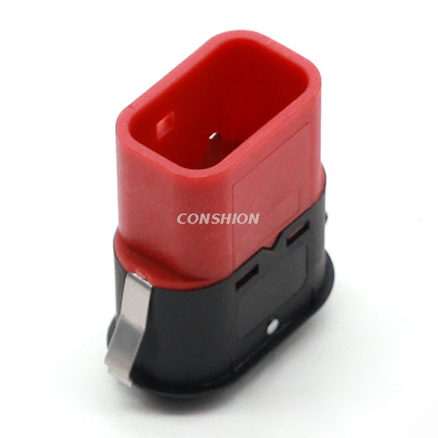 95BG14529AB1027749 Chave de janela elétrica para o Ford Transit Mondeo Escort