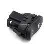 98AB14529DD 98AB14529-DC 1324939 Switch de janela de energia para Ford Focus/Transit